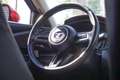 Mazda CX-30 2.0 e-SkyActiv-X 180pk AUT M Hybrid Luxury | Adapt Rood - thumbnail 5