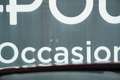 Mazda CX-30 2.0 e-SkyActiv-X 180pk AUT M Hybrid Luxury | Adapt Rood - thumbnail 19