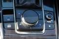 Mazda CX-30 2.0 e-SkyActiv-X 180pk AUT M Hybrid Luxury | Adapt Rood - thumbnail 28