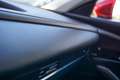 Mazda CX-30 2.0 e-SkyActiv-X 180pk AUT M Hybrid Luxury | Adapt Rood - thumbnail 29