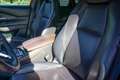 Mazda CX-30 2.0 e-SkyActiv-X 180pk AUT M Hybrid Luxury | Adapt Rood - thumbnail 4