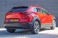 Mazda CX-30 2.0 e-SkyActiv-X 180pk AUT M Hybrid Luxury | Adapt Rood - thumbnail 2