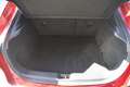 Mazda CX-30 2.0 e-SkyActiv-X 180pk AUT M Hybrid Luxury | Adapt Rood - thumbnail 16