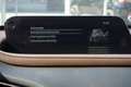 Mazda CX-30 2.0 e-SkyActiv-X 180pk AUT M Hybrid Luxury | Adapt Rood - thumbnail 35