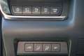 Mazda CX-30 2.0 e-SkyActiv-X 180pk AUT M Hybrid Luxury | Adapt Rood - thumbnail 30