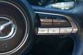 Mazda CX-30 2.0 e-SkyActiv-X 180pk AUT M Hybrid Luxury | Adapt Rood - thumbnail 23