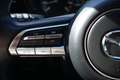 Mazda CX-30 2.0 e-SkyActiv-X 180pk AUT M Hybrid Luxury | Adapt Rood - thumbnail 22