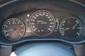Mazda CX-30 2.0 e-SkyActiv-X 180pk AUT M Hybrid Luxury | Adapt Rood - thumbnail 20