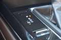 Mazda CX-30 2.0 e-SkyActiv-X 180pk AUT M Hybrid Luxury | Adapt Rood - thumbnail 27
