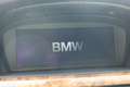 BMW 530 Automatik Alufelgen HU/AU NEU Blau - thumbnail 10