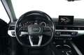 Audi A4 allroad 2.0 TDI 190 CV S tronic Sport Gri - thumbnail 7