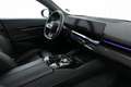 BMW 520 i Touring M Sportpaket Panorama Standhzg. AHK Schwarz - thumbnail 4