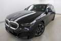BMW 520 i Touring M Sportpaket Panorama Standhzg. AHK Schwarz - thumbnail 2