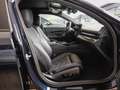 BMW 520 i Touring M Sportpaket Panorama Standhzg. AHK Schwarz - thumbnail 4