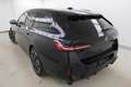 BMW 520 i Touring M Sportpaket Panorama Standhzg. AHK Schwarz - thumbnail 3