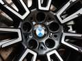 BMW 520 i Touring M Sportpaket Panorama Standhzg. AHK Schwarz - thumbnail 9