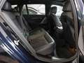 BMW 520 i Touring M Sportpaket Panorama Standhzg. AHK Schwarz - thumbnail 11