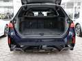 BMW 520 i Touring M Sportpaket Panorama Standhzg. AHK Schwarz - thumbnail 10