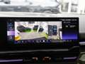 BMW 520 i Touring M Sportpaket Panorama Standhzg. AHK Schwarz - thumbnail 14
