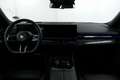 BMW 520 i Touring M Sportpaket Panorama Standhzg. AHK Schwarz - thumbnail 6