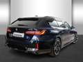 BMW 520 i Touring M Sportpaket Panorama Standhzg. AHK Schwarz - thumbnail 3