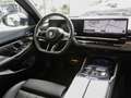 BMW 520 i Touring M Sportpaket Panorama Standhzg. AHK Schwarz - thumbnail 5