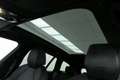 BMW 520 i Touring M Sportpaket Panorama Standhzg. AHK Schwarz - thumbnail 7