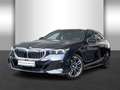 BMW 520 i Touring M Sportpaket Panorama Standhzg. AHK Schwarz - thumbnail 2