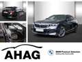 BMW 520 i Touring M Sportpaket Panorama Standhzg. AHK Schwarz - thumbnail 1