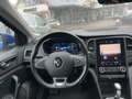 Renault Megane Grandtour Plug-in Hybrid Intens Blau - thumbnail 9