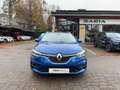 Renault Megane Grandtour Plug-in Hybrid Intens Blau - thumbnail 6