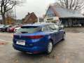 Renault Megane Grandtour Plug-in Hybrid Intens Blau - thumbnail 4