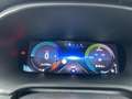 Renault Megane Grandtour Plug-in Hybrid Intens Blau - thumbnail 7