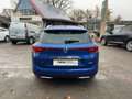 Renault Megane Grandtour Plug-in Hybrid Intens Blau - thumbnail 3