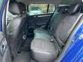Renault Megane Grandtour Plug-in Hybrid Intens Blau - thumbnail 11
