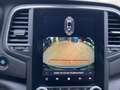 Renault Megane Grandtour Plug-in Hybrid Intens Blau - thumbnail 8