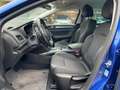 Renault Megane Grandtour Plug-in Hybrid Intens Blau - thumbnail 10