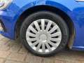 Renault Megane Grandtour Plug-in Hybrid Intens Blau - thumbnail 13