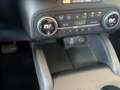 Ford Kuga PHEV Cool & Connect Navi AHKabn. 2xPDC Sitzh Bleu - thumbnail 13