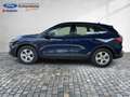 Ford Kuga PHEV Cool & Connect Navi AHKabn. 2xPDC Sitzh Blau - thumbnail 9