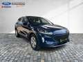 Ford Kuga PHEV Cool & Connect Navi AHKabn. 2xPDC Sitzh Blau - thumbnail 16