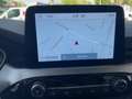Ford Kuga PHEV Cool & Connect Navi AHKabn. 2xPDC Sitzh Bleu - thumbnail 6