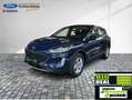 Ford Kuga PHEV Cool & Connect Navi AHKabn. 2xPDC Sitzh Bleu - thumbnail 1