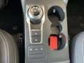 Ford Kuga PHEV Cool & Connect Navi AHKabn. 2xPDC Sitzh Bleu - thumbnail 17