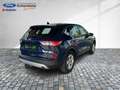 Ford Kuga PHEV Cool & Connect Navi AHKabn. 2xPDC Sitzh Bleu - thumbnail 12