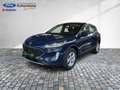 Ford Kuga PHEV Cool & Connect Navi AHKabn. 2xPDC Sitzh Bleu - thumbnail 25