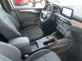 Ford Kuga PHEV Cool & Connect Navi AHKabn. 2xPDC Sitzh Blau - thumbnail 10