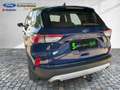 Ford Kuga PHEV Cool & Connect Navi AHKabn. 2xPDC Sitzh Blau - thumbnail 20