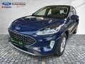 Ford Kuga PHEV Cool & Connect Navi AHKabn. 2xPDC Sitzh Blau - thumbnail 18
