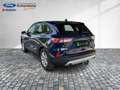 Ford Kuga PHEV Cool & Connect Navi AHKabn. 2xPDC Sitzh Bleu - thumbnail 11
